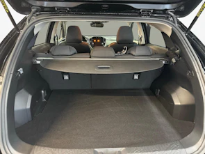 immagine del veicolo SUBARU Crosstrek 2.0i e-Boxer Swiss Plus