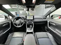 Toyota RAV4 2.5 HEV Style