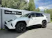 Toyota RAV4 2.5 HEV Style