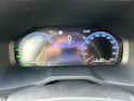 Toyota RAV4 2.5 HEV Style