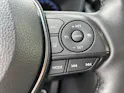 Toyota RAV4 2.5 HEV Style