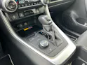 Toyota RAV4 2.5 HEV Style