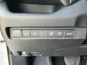 Toyota RAV4 2.5 HEV Style