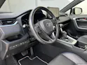 Toyota RAV4 2.5 HEV Style