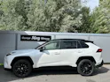 Toyota RAV4 2.5 HEV Style