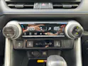 Toyota RAV4 2.5 HEV Style