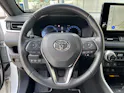 Toyota RAV4 2.5 HEV Style