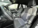 Toyota RAV4 2.5 HEV Style