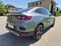 Renault Arkana R.S. LINE TCe 160 EDC