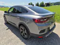 Renault Arkana R.S. LINE TCe 160 EDC