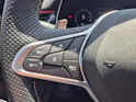 Renault Arkana R.S. LINE TCe 160 EDC