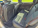 Renault Arkana R.S. LINE TCe 160 EDC