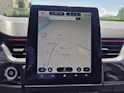 Renault Arkana R.S. LINE TCe 160 EDC