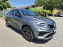 Renault Arkana R.S. LINE TCe 160 EDC