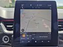 Renault Arkana R.S. LINE TCe 160 EDC