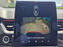 Renault Arkana R.S. LINE TCe 160 EDC