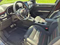 Renault Arkana R.S. LINE TCe 160 EDC