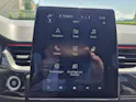 Renault Arkana R.S. LINE TCe 160 EDC