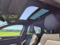 Renault Arkana R.S. LINE TCe 160 EDC