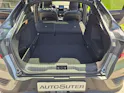 Renault Arkana R.S. LINE TCe 160 EDC