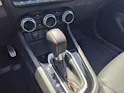 Renault Arkana R.S. LINE TCe 160 EDC