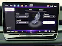 VW Tayron 2.0 TDI DSG R-Line Black Style 4Motion