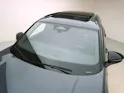 VW Tayron 2.0 TDI DSG R-Line Black Style 4Motion