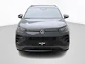 VW Tayron 2.0 TDI DSG R-Line Black Style 4Motion