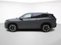 VW Tayron 2.0 TDI DSG R-Line Black Style 4Motion