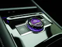 VW Tayron 2.0 TDI DSG R-Line Black Style 4Motion