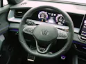 VW Tayron 2.0 TDI DSG R-Line Black Style 4Motion