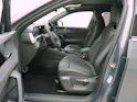 VW Tayron 2.0 TDI DSG R-Line Black Style 4Motion