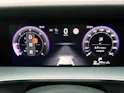 VW Tayron 2.0 TDI DSG R-Line Black Style 4Motion