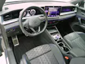VW Tayron 2.0 TDI DSG R-Line Black Style 4Motion