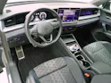 VW Tayron 2.0 TDI DSG R-Line Black Style 4Motion