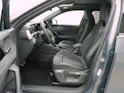 VW Tayron 2.0 TDI DSG R-Line Black Style 4Motion