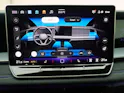 VW Tayron 2.0 TDI DSG R-Line Black Style 4Motion