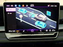 VW Tayron 2.0 TDI DSG R-Line Black Style 4Motion