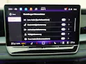 VW Tayron 2.0 TDI DSG R-Line Black Style 4Motion