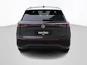 VW Tayron 2.0 TDI DSG R-Line Black Style 4Motion