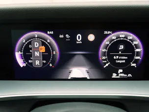 VW Tayron 2.0 TDI DSG R-Line Black Style 4Motion