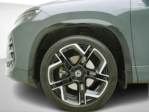 VW Tayron 2.0 TDI DSG R-Line Black Style 4Motion
