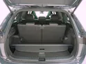 VW Tayron 2.0 TDI DSG R-Line Black Style 4Motion