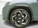 VW Tayron 2.0 TDI DSG R-Line Black Style 4Motion