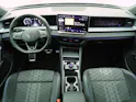 VW Tayron 2.0 TDI DSG R-Line Black Style 4Motion
