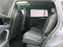VW Tayron 2.0 TDI DSG R-Line Black Style 4Motion
