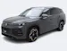 VW Tayron 2.0 TDI DSG R-Line Black Style 4Motion