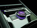 VW Tayron 2.0 TDI DSG R-Line Black Style 4Motion