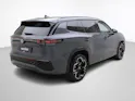 VW Tayron 2.0 TDI DSG R-Line Black Style 4Motion