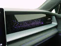 VW Tayron 2.0 TDI DSG R-Line Black Style 4Motion